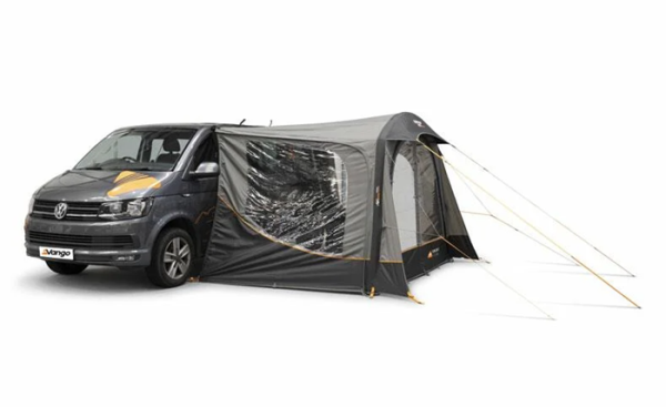 Vango Sunlight Air Awning/Canopy for Campervans